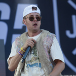 JVG | JVG Ruisrockissa 2016 (65/120)